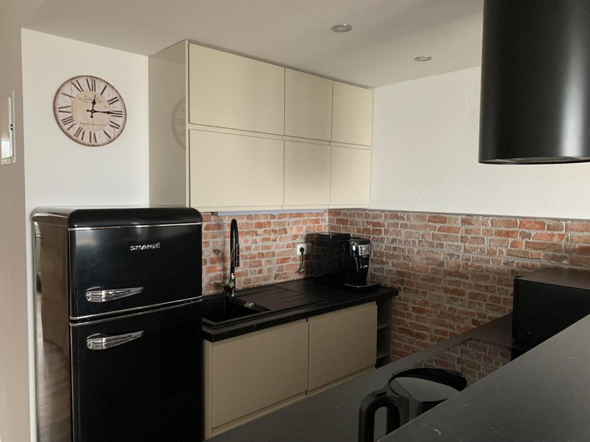Pleskini Apartment Sankt Englmar Exterior foto